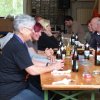 5.ETC-Stammtisch 13.5.2017